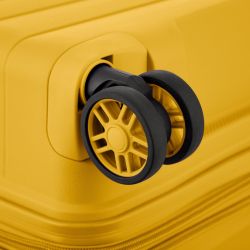 ������� 2E, Aero, ������������, �������, 63/78 �, TSA, 4 ������, EXP, �������-������ 2E-SPP-AERO-M-AY - �������� 13