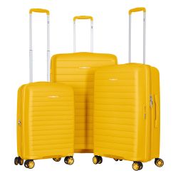 ������� 2E, Aero, ������������, �������, 63/78 �, TSA, 4 ������, EXP, �������-������ 2E-SPP-AERO-M-AY - �������� 15