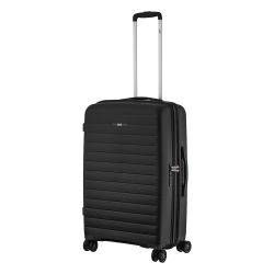 ������� 2E, Aero, ������������, �������, 63/78 �, TSA, 4 ������, EXP, ������ 2E-SPP-AERO-M-BK
