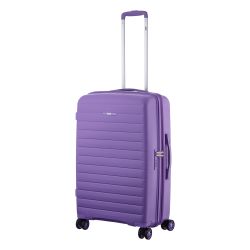 ������� 2E, Aero, ������������, �������, 63/78 �, TSA, 4 ������, EXP, ���������� 2E-SPP-AERO-M-LV