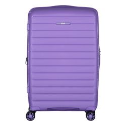 ������� 2E, Aero, ������������, �������, 63/78 �, TSA, 4 ������, EXP, ���������� 2E-SPP-AERO-M-LV - �������� 2