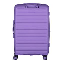 ������� 2E, Aero, ������������, �������, 63/78 �, TSA, 4 ������, EXP, ���������� 2E-SPP-AERO-M-LV - �������� 3
