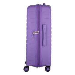 ������� 2E, Aero, ������������, �������, 63/78 �, TSA, 4 ������, EXP, ���������� 2E-SPP-AERO-M-LV - �������� 4