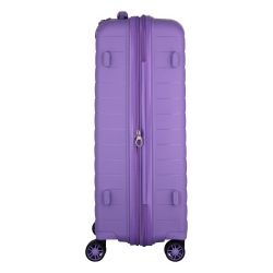 ������� 2E, Aero, ������������, �������, 63/78 �, TSA, 4 ������, EXP, ���������� 2E-SPP-AERO-M-LV - �������� 5