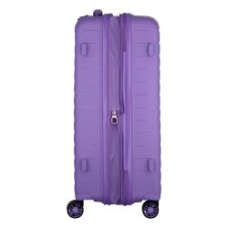������� 2E, Aero, ������������, �������, 63/78 �, TSA, 4 ������, EXP, ���������� 2E-SPP-AERO-M-LV - �������� 6