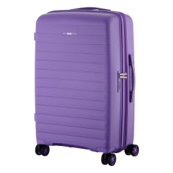 ������� 2E, Aero, ������������, �������, 63/78 �, TSA, 4 ������, EXP, ���������� 2E-SPP-AERO-M-LV - �������� 7