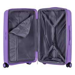 ������� 2E, Aero, ������������, �������, 63/78 �, TSA, 4 ������, EXP, ���������� 2E-SPP-AERO-M-LV - �������� 14