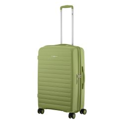 ������� 2E, Aero, ������������, �������, 63/78 �, TSA, 4 ������, EXP, ��������-������ 2E-SPP-AERO-M-MG