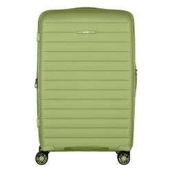 ������� 2E, Aero, ������������, �������, 63/78 �, TSA, 4 ������, EXP, ��������-������ 2E-SPP-AERO-M-MG - �������� 2