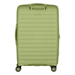 ������� 2E, Aero, ������������, �������, 63/78 �, TSA, 4 ������, EXP, ��������-������ 2E-SPP-AERO-M-MG - �������� 3