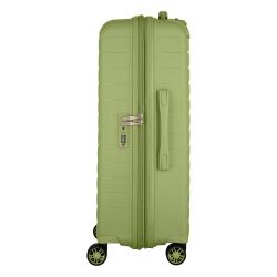 ������� 2E, Aero, ������������, �������, 63/78 �, TSA, 4 ������, EXP, ��������-������ 2E-SPP-AERO-M-MG - �������� 4
