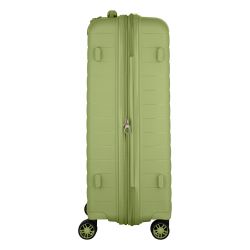 ������� 2E, Aero, ������������, �������, 63/78 �, TSA, 4 ������, EXP, ��������-������ 2E-SPP-AERO-M-MG - �������� 5