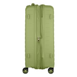 ������� 2E, Aero, ������������, �������, 63/78 �, TSA, 4 ������, EXP, ��������-������ 2E-SPP-AERO-M-MG - �������� 6