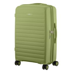 ������� 2E, Aero, ������������, �������, 63/78 �, TSA, 4 ������, EXP, ��������-������ 2E-SPP-AERO-M-MG - �������� 7