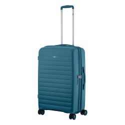������� 2E, Aero, ������������, �������, 63/78 �, TSA, 4 ������, EXP, ����� 2E-SPP-AERO-M-TB