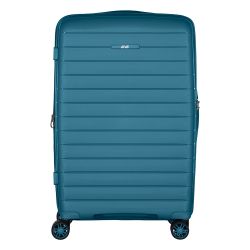 ������� 2E, Aero, ������������, �������, 63/78 �, TSA, 4 ������, EXP, ����� 2E-SPP-AERO-M-TB - �������� 2