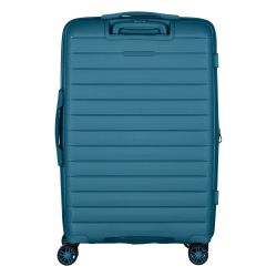 ������� 2E, Aero, ������������, �������, 63/78 �, TSA, 4 ������, EXP, ����� 2E-SPP-AERO-M-TB - �������� 3