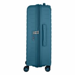 ������� 2E, Aero, ������������, �������, 63/78 �, TSA, 4 ������, EXP, ����� 2E-SPP-AERO-M-TB - �������� 4