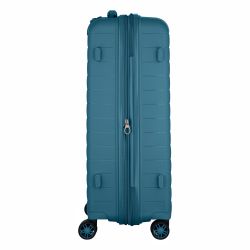 ������� 2E, Aero, ������������, �������, 63/78 �, TSA, 4 ������, EXP, ����� 2E-SPP-AERO-M-TB - �������� 5