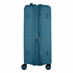������� 2E, Aero, ������������, �������, 63/78 �, TSA, 4 ������, EXP, ����� 2E-SPP-AERO-M-TB - �������� 6