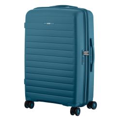 ������� 2E, Aero, ������������, �������, 63/78 �, TSA, 4 ������, EXP, ����� 2E-SPP-AERO-M-TB - �������� 7
