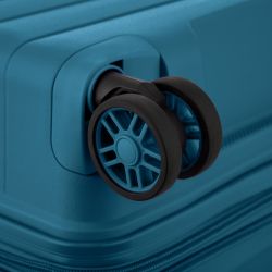 ������� 2E, Aero, ������������, �������, 63/78 �, TSA, 4 ������, EXP, ����� 2E-SPP-AERO-M-TB - �������� 13