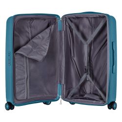 ������� 2E, Aero, ������������, �������, 63/78 �, TSA, 4 ������, EXP, ����� 2E-SPP-AERO-M-TB - �������� 14