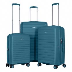 ������� 2E, Aero, ������������, �������, 63/78 �, TSA, 4 ������, EXP, ����� 2E-SPP-AERO-M-TB - �������� 15