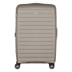 ������� 2E, Aero, ������������, �������, 63/78 �, TSA, 4 ������, EXP, ����-���������� 2E-SPP-AERO-M-TP - �������� 2