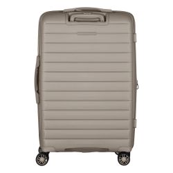 ������� 2E, Aero, ������������, �������, 63/78 �, TSA, 4 ������, EXP, ����-���������� 2E-SPP-AERO-M-TP - �������� 3