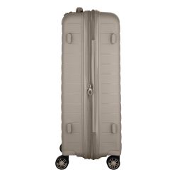 ������� 2E, Aero, ������������, �������, 63/78 �, TSA, 4 ������, EXP, ����-���������� 2E-SPP-AERO-M-TP - �������� 5