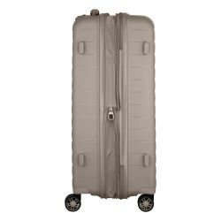 ������� 2E, Aero, ������������, �������, 63/78 �, TSA, 4 ������, EXP, ����-���������� 2E-SPP-AERO-M-TP - �������� 6