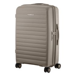 ������� 2E, Aero, ������������, �������, 63/78 �, TSA, 4 ������, EXP, ����-���������� 2E-SPP-AERO-M-TP - �������� 7