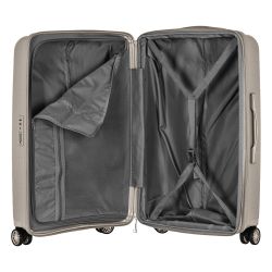 ������� 2E, Aero, ������������, �������, 63/78 �, TSA, 4 ������, EXP, ����-���������� 2E-SPP-AERO-M-TP - �������� 14