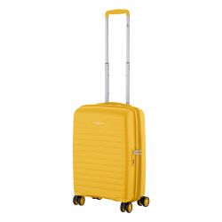 ������� 2E, Aero, ������������, �����, 35/44 �, TSA, 4 ������, EXP, �������-������ 2E-SPP-AERO-S-AY