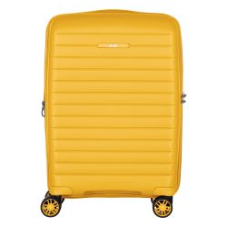 ����� 2E, Aero, ����������, ����, 35/44 �, TSA, 4 ������, EXP, ����������-������ 2E-SPP-AERO-S-AY - �������� 2