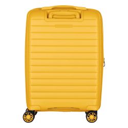 ����� 2E, Aero, ����������, ����, 35/44 �, TSA, 4 ������, EXP, ����������-������ 2E-SPP-AERO-S-AY - �������� 3