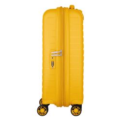 ����� 2E, Aero, ����������, ����, 35/44 �, TSA, 4 ������, EXP, ����������-������ 2E-SPP-AERO-S-AY - �������� 4