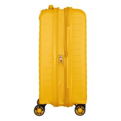 ����� 2E, Aero, ����������, ����, 35/44 �, TSA, 4 ������, EXP, ����������-������ 2E-SPP-AERO-S-AY - �������� 6