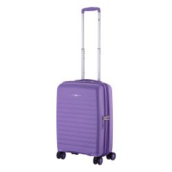 ������� 2E, Aero, ������������, �����, 35/44 �, TSA, 4 ������, EXP, ���������� 2E-SPP-AERO-S-LV