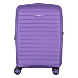 ������� 2E, Aero, ������������, �����, 35/44 �, TSA, 4 ������, EXP, ���������� 2E-SPP-AERO-S-LV - �������� 2