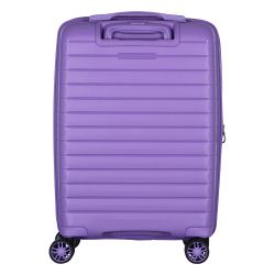������� 2E, Aero, ������������, �����, 35/44 �, TSA, 4 ������, EXP, ���������� 2E-SPP-AERO-S-LV - �������� 3