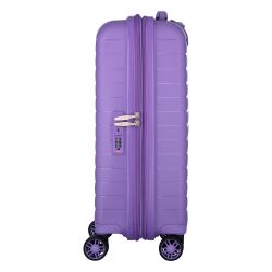 ������� 2E, Aero, ������������, �����, 35/44 �, TSA, 4 ������, EXP, ���������� 2E-SPP-AERO-S-LV - �������� 4