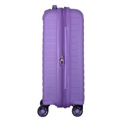 ������� 2E, Aero, ������������, �����, 35/44 �, TSA, 4 ������, EXP, ���������� 2E-SPP-AERO-S-LV - �������� 5