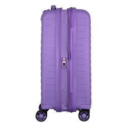 ������� 2E, Aero, ������������, �����, 35/44 �, TSA, 4 ������, EXP, ���������� 2E-SPP-AERO-S-LV - �������� 6