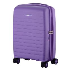 ������� 2E, Aero, ������������, �����, 35/44 �, TSA, 4 ������, EXP, ���������� 2E-SPP-AERO-S-LV - �������� 7