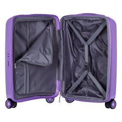 ������� 2E, Aero, ������������, �����, 35/44 �, TSA, 4 ������, EXP, ���������� 2E-SPP-AERO-S-LV - �������� 13
