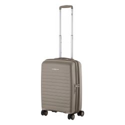 ������� 2E, Aero, ������������, �����, 35/44 �, TSA, 4 ������, EXP, ����-���������� 2E-SPP-AERO-S-TP