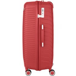  , 2E, SIGMA, , 4 ,  2E-SPPS-L-RD -  10