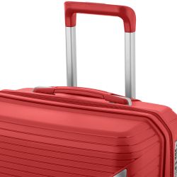  , 2E, SIGMA, , 4 ,  2E-SPPS-L-RD -  8